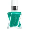 gel by essie Nagellak Dopamine Rush 557 Groen 13,5 ML