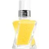 gel by essie Nagellak Rev It Up 560 Geel 13,5 ML