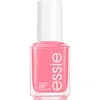 essie Nagellak Roze 992 Playful & Rebellious 13,5 ML