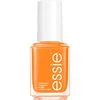 essie Nagellak Oranje 993 Be Them All 13,5 ML