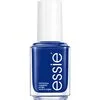 essie Nagellak Blauw 991 New Day, New Me 13,5 ML