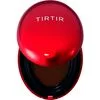 TirTir Mask Fit Red Cushion Foundation 55N Espresso 