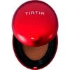 TirTir Mask Fit Red Cushion Foundation 40N Cinnamon 