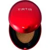 TirTir Mask Fit Red Cushion Foundation 34W Toffee 