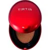 TirTir Mask Fit Red Cushion Foundation 34N Pecan 