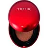 TirTir Mask Fit Red Cushion Foundation 34C Amber 