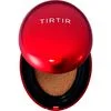TirTir Mask Fit Red Cushion Foundation 31N French Beige 
