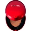 TirTir Mask Fit Red Cushion Foundation 29C Taupe Beige 