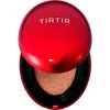 TirTir Mask Fit Red Cushion Foundation 27C Cool Beige 