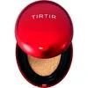 TirTir Mask Fit Red Cushion Foundation 24W Soft Beige 