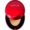 TirTir Mask Fit Red Cushion Foundation 22W Sheer Beige 