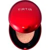TirTir Mask Fit Red Cushion Foundation 22C Peach Beige 