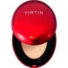 TirTir Mask Fit Red Cushion Foundation 17W French Vanilla 
