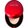 TirTir Mask Fit Red Cushion Foundation 13W Cream 
