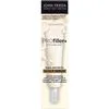 John Frieda PROFiller+ Scalp Serum 