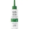 Guhl Kracht & Volume Hoofdhuid Tonic 125 ML