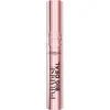 L'Oréal Paris Lash Paradise Big Deal Mascara Zwart
