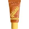 NYX Professional Makeup Buttermelt Glaze Skin Tint SPF30 6 Praline Butta