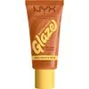 NYX Professional Makeup Buttermelt Glaze Skin Tint SPF30 5 Chai Butta