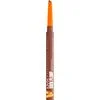 NYX Professional Makeup Duck Plump Plump Liner Beige Boost Lippotlood