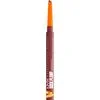 NYX Professional Makeup Duck Plump Plump Liner Fill Em In Lippotlood