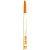 NYX Professional Makeup Duck Plump Plump Liner Ducking Clear Lippotlood