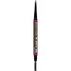 NYX Professional Makeup Blade N Shade Wenkbrauwpotlood Espresso