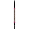NYX Professional Makeup Blade N Shade Wenkbrauwpotlood Ash Brown