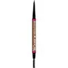 NYX Professional Makeup Blade N Shade Wenkbrauwpotlood Taupe
