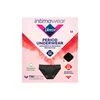 Libresse Intimawear Menstruatie Ondergoed Maat M 