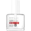 Maybelline New York Superstay Nagellak 3D Gel Effect