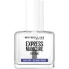 Maybelline Express Manicure Nagellak Snel Drogende Top Coat