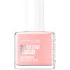 Maybelline New York Superstay Ink Bonder Nagellak 928 Uptown Minimalist