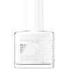 Maybelline New York Superstay Ink Bonder Nagellak 77 Pearly White