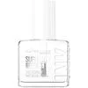 Maybelline New York Superstay Ink Bonder Nagellak 25 Crystal Clear