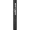 Maybelline New York Tattoo Liner Dip Ink 110 Liquid BlackTrack Eyeliner