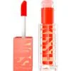 Maybelline New York Sunkisser Matte Blush 35 Spritzy Orange