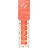 Maybelline New York Sunkisser Matte Blush 34 Peachy Quench