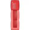 Maybelline New York Teddy Tint Lipstick 30 Coquettish