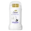 Dove Advanced Care Invisible Dry Anti-Transpirant Deodorant Stick 50 ML