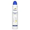 Dove Advanced Care Original Anti-Transpirant Deodorant Spray 200 ML