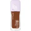 Maybelline New York Superstay Lumi Matte 367 Foundation 35 ML