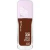 Maybelline New York Superstay Lumi Matte 400 Foundation 35 ML