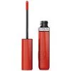 L'Oréal Paris Infaillible Laque Resistance 510 Cafe Parisien Lippenstift