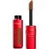L'Oréal Paris Infaillible Skin Ink Deep Neutral 440 Foundation Concealer