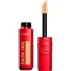 L'Oréal Paris Infaillible Skin Ink Medium Warm 270 Foundation Concealer