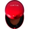 TirTir Mask Fit Red Cushion Foundation 51N Fudge 