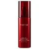 TirTir Mask Fit Make Up Fixer