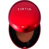 TirTir Mask Fit Red Cushion Foundation 37C Almond 