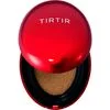 TirTir Mask Fit Red Cushion Foundation 33W Ginger 
